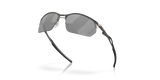 Oakley Wire Tap 2.0 Glasses-9