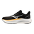 Mizuno Women's Wave Inspire 22 Running Shoes-1