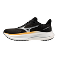 Mizuno Women's Wave Inspire 22 Running Shoes-1