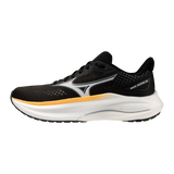 Mizuno Women's Wave Inspire 22 Running Shoes-1