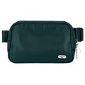 Mizuno Runbird Belt Bag-1