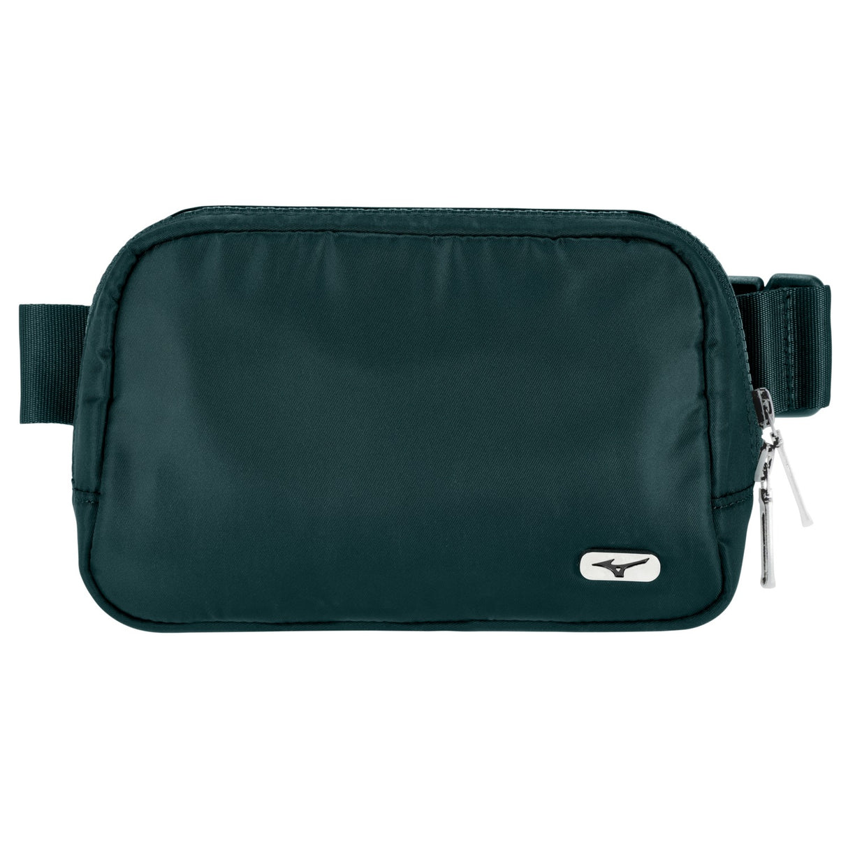 Mizuno Runbird Belt Bag-1
