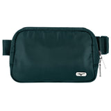 Mizuno Runbird Belt Bag-1