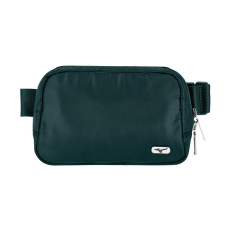 Mizuno Runbird Belt Bag-1