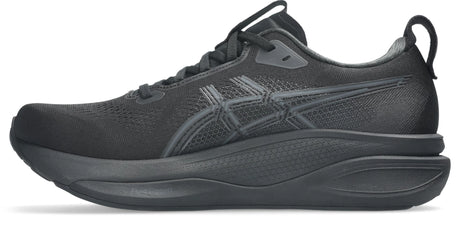 Asics Men's GEL-Kayano 33 Wide 2E Running Shoes-2