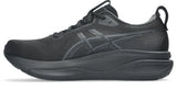 Asics Men's GEL-Kayano 33 Running Shoes-2