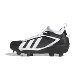 adidas Men's Adizero Impact 3.0 TPU Racing Team Baseball Cleats-5