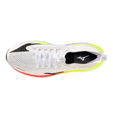 Mizuno Men's Neo Vista 3 Running Shoes-4