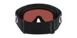 Oakley Flow Scape M Snow Goggles-8