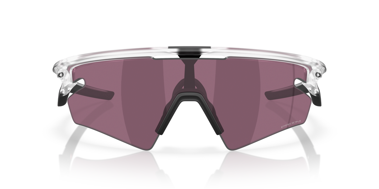 Oakley Sphaera Slash Sunglasses-8