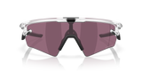 Oakley Sphaera Slash Sunglasses-8