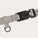 Oakley Latitude Web Belt-2