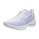 Mizuno Women's Wave Rider 28 Running Shoes-6