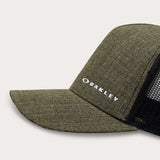 Oakley Chalten Cap-2