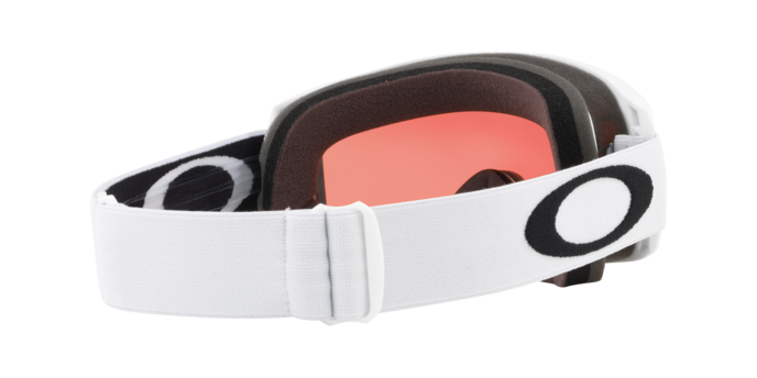 Oakley Line Miner S Snow Goggles-9