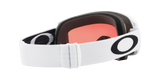 Oakley Line Miner S Snow Goggles-9