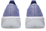 Asics Women's GEL-Cumulus 28 Running Shoes-6