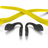 7ff4a1786ca53ceffa46e598dcd31dcd.png