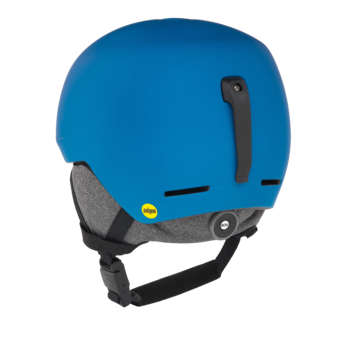 Oakley Mod1 Mips (y) Snow Helmet-7