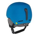 Oakley Mod1 Mips (y) Snow Helmet-7