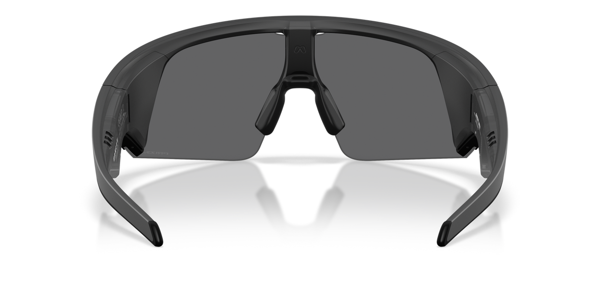 Oakley Vanguard Camera Sunglasses-4