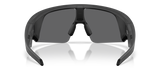 Oakley Vanguard Camera Sunglasses-4
