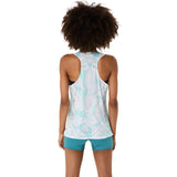 Asics Women's Metaspeed Singlet-2