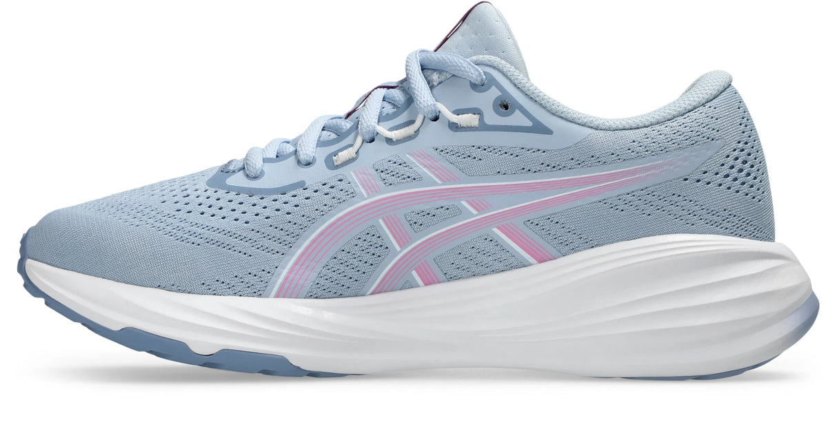 Asics Youth GEL-Cumulus 28 Grade School Running Shoes-2