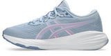 Asics Youth GEL-Cumulus 28 Grade School Running Shoes-2