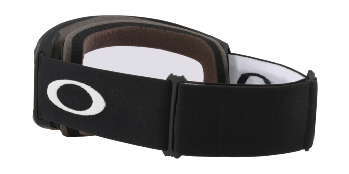 Oakley Line Miner L Snow Goggles-7