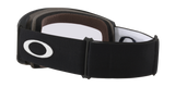 Oakley Line Miner L Snow Goggles-7