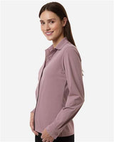 7ffdff96fd60b87514aab24cdca543aa.jpg