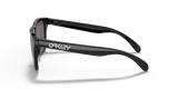 Oakley Frogskins A Glasses-5