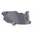 Schutt F7 Exclusive Visor By Oakley-1