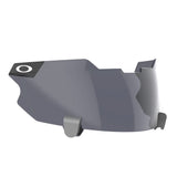 Schutt F7 Exclusive Visor By Oakley-1