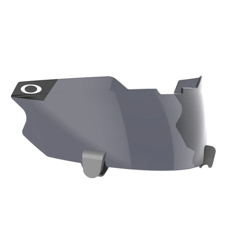 Schutt F7 Exclusive Visor By Oakley-1