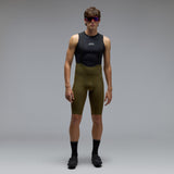 Oakley Men's Endurance Bib-3