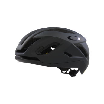 Oakley Aro5 Race Bike Helmet-4