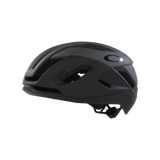 Oakley Aro5 Race Bike Helmet-4