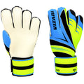 Vizari Avio Foam Palm Soccer Goalkeeper Gloves