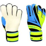 Vizari Avio Foam Palm Soccer Goalkeeper Gloves