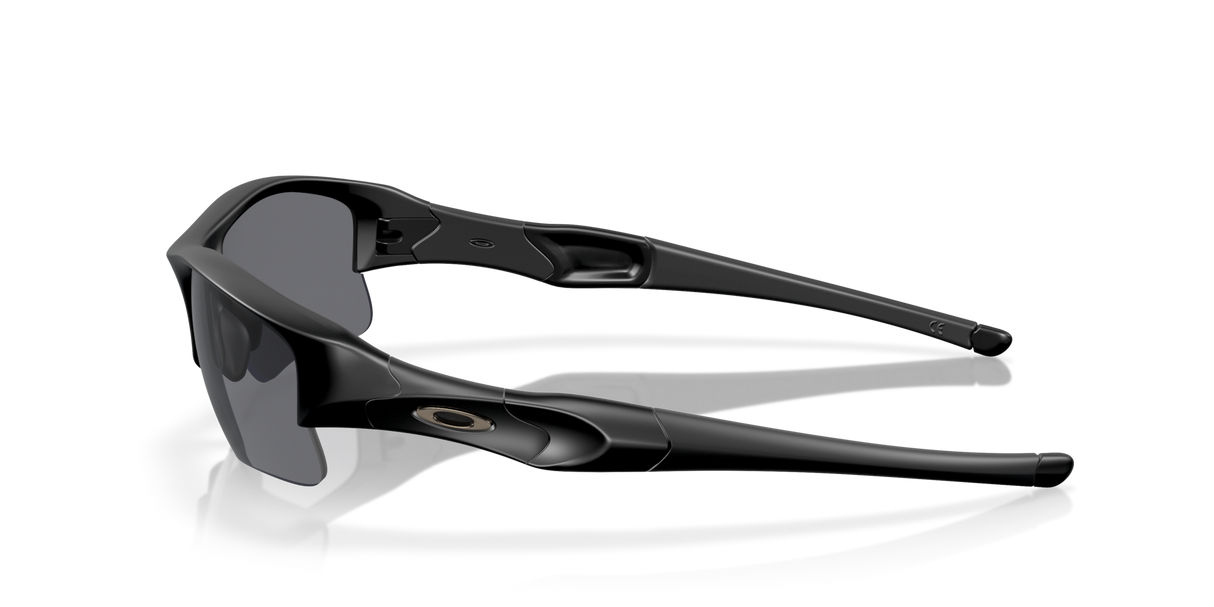 Oakley Flak Jacket Xlj Sunglasses-5