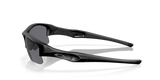 Oakley Flak Jacket Xlj Sunglasses-5