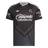 adidas Men's Club America 26/27 Away Jersey-1