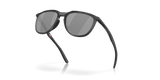 Oakley Thurso A Glasses-5