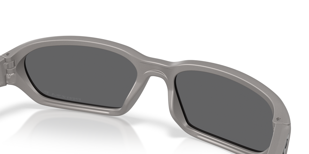 Oakley Terraforma Glasses-7
