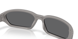 Oakley Terraforma Glasses-7