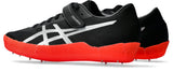 Asics Youth High Jump Pro 3 (l) Track & Field Shoes-7