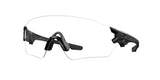 Oakley Si Tombstone Sunglasses-1