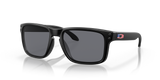 Oakley Holbrook Glasses-2